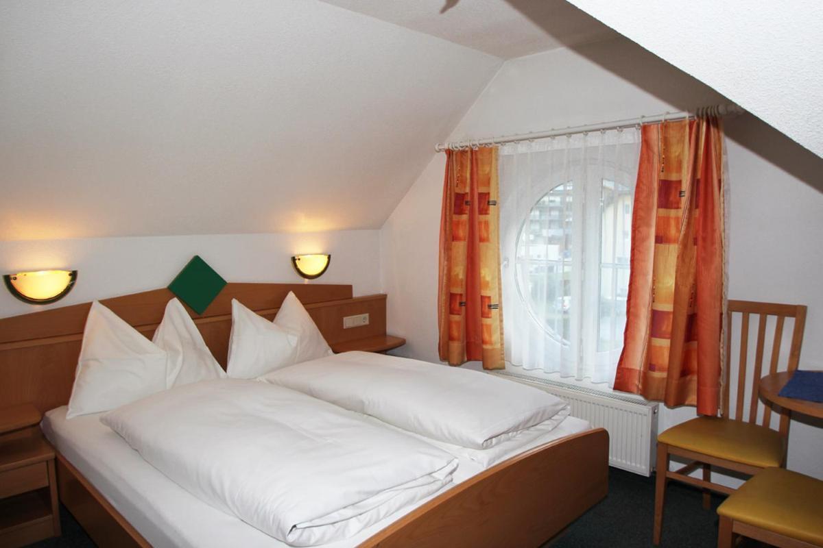 Apart Maximilian Ischgl Exterior foto