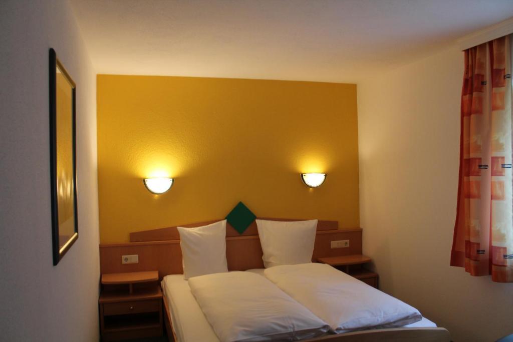 Apart Maximilian Ischgl Exterior foto